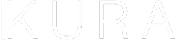 kura logo